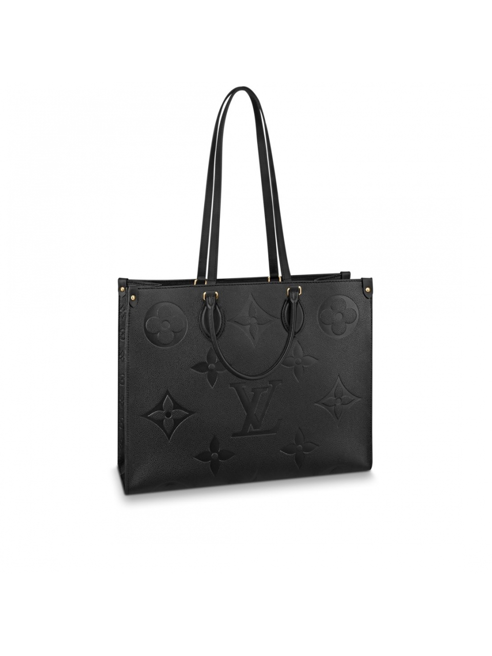 Сумка Louis Vuitton Onthego GM